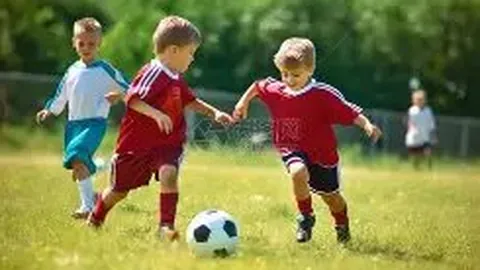 ag真人 资讯 101104 7n7