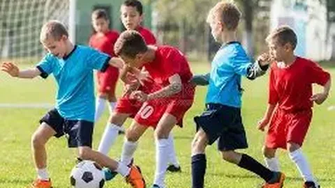 ag真人 资讯 101343 754