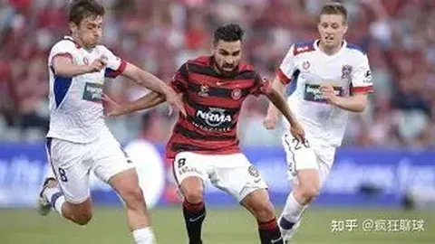 ag真人 资讯 101325 nif