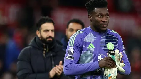 ag真人 资讯 101149 q5o