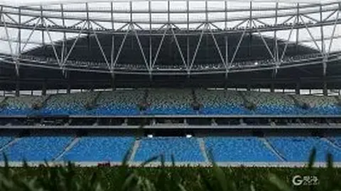 伊朗超霸主连斩七城，揭秘关键要素，这场对决必赢无疑！