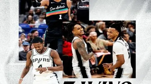 激战正酣！19胜12+NBL佳绩，跳蚁对决破坏者，16时巅峰对决揭秘！