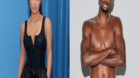 CBA常规赛激战正酣！山西汾酒力克天津先行者，荣耀之战燃情上演！