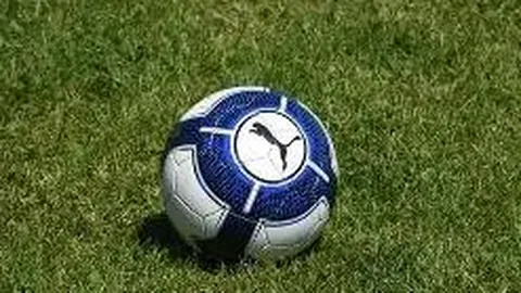 【澳女联精彩解析】深度比分解读+赛果揭秘，不容错过！