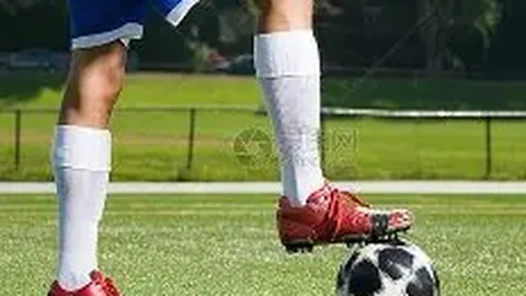 青春战旗飘扬！官方揭晓U15国足精英阵容：李佑安领军出征东亚杯！