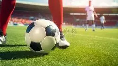 NBA焦点对决：篮网VS掘金，揭秘战局关键点！