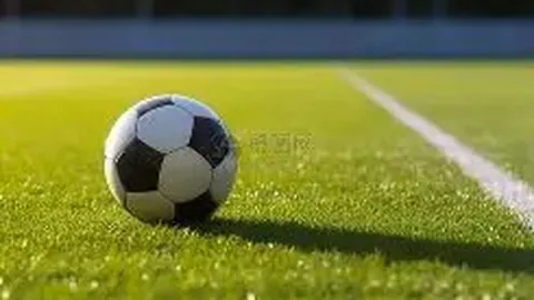 泰勒在执法狂潮中独领风骚，场均向蓝军出示2.36张黄牌，领跑所有球队执法数据！