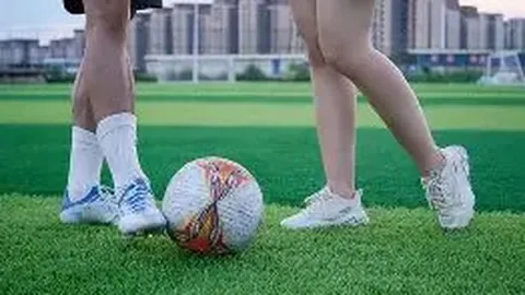 “馬來羽球賽國際賽初戰，鄧俊文、吳芷柔台北賽事敗北出局”