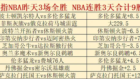 NBA焦点对决：太阳大战篮网，8中6精华解析，总分走势揭秘！