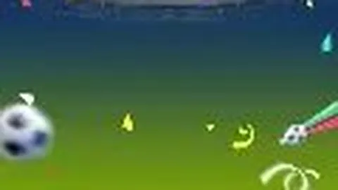 奧爾特加強調：守門關鍵在零失誤，解決心理困擾我們當關鍵角色！