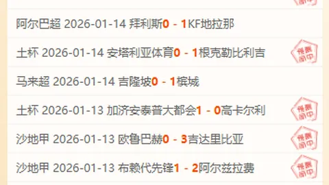 皇马与宝马达成合作共识