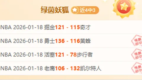 黄友政男单四分之一决赛止步