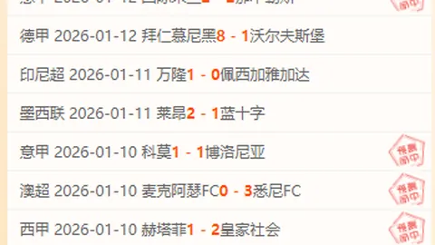 伊布荣获金貘奖，米兰欧冠淘汰后顾问荣耀归来