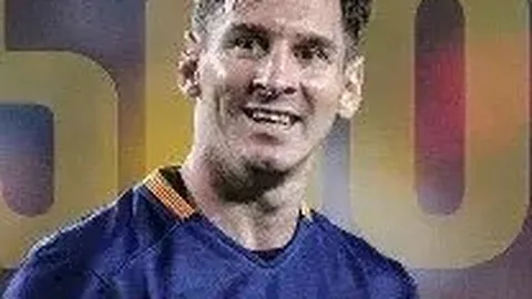 乌拉圭客战玻利维亚世预赛握手言和，玻利维亚进攻受阻未果