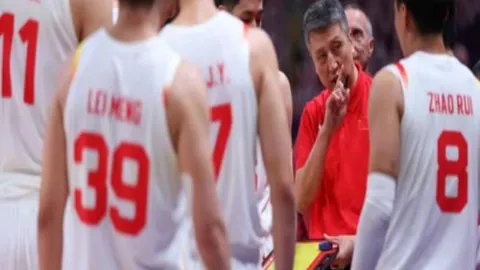 矣进宏今夏合约到期，展望新篇章：篮球征途续写，两年再出发