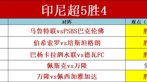 赵继伟灵活突破，精准投中三分