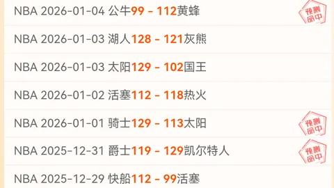 伊布独家对话：曼联视米兰为重要基石，角色转变后低调行事