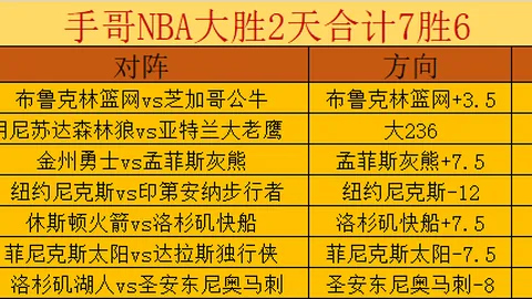 挪威奥运冠军父亲回应子女教育：严格关爱下的教育之道