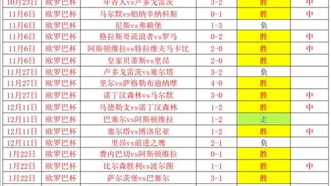 2025年，中国网球新星闪耀，备受关注