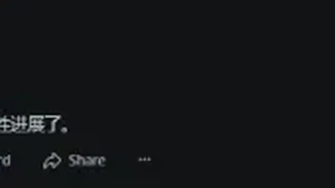 揭秘切尔西困境：前蓝军名将直言，球队急需一位唯命是从的“影子”教练！