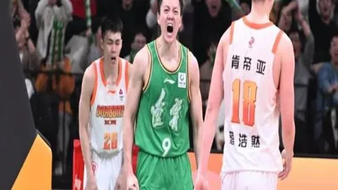 亚特兰大主场2-1逆转胜AC米兰，CDK击破旧主球网