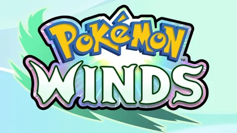 湖人意外收获：该球星场均轰下27+5+6，身价仅1300万！