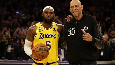 费兰-托雷斯领跑巴萨本赛季西甲射正率，占比高达54.2%