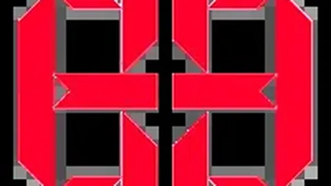 《奥斯卡巨星亲临多哈，现场助阵海港队激战泽尼特》