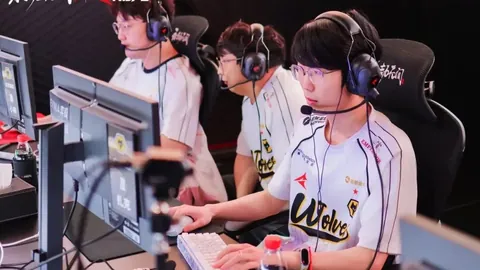 “WTT法兰克福冠军赛参赛名单揭晓，王楚钦、王曼昱双打称霸 央视新闻客户端率先报道”