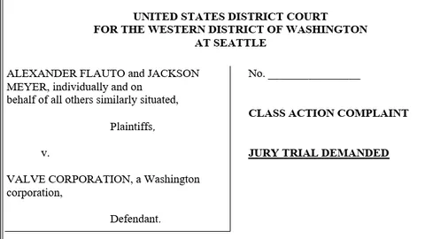 山东男篮官宣：克里斯伤停34周，前福建外援斯蒂尔加盟