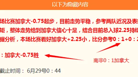 真人 ，AG真人游戏，142308