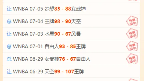 真人 144127