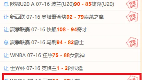 真人 150220