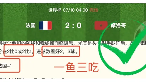 真人 1，AG真人官网，50145 671
