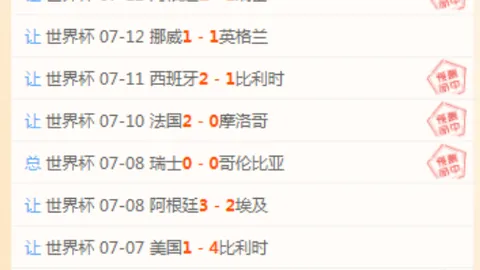 真人 150447 6