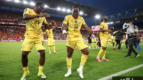 中澳女篮对决罚球悬殊，中国失误达22次