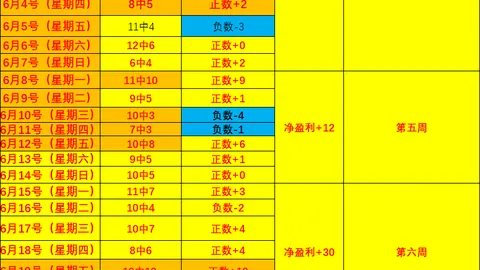徐杰离世AG真人官网：深度解析其不幸遭遇