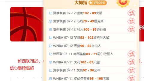 库里退役决心已定AG实时互动：勇士2年合约1367亿，独家揭露他心中唯一愿望