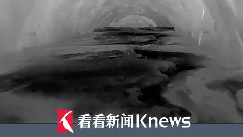 2026巴西队防守攻略AG实时互动：如何遏制达尼洛的尤文双星