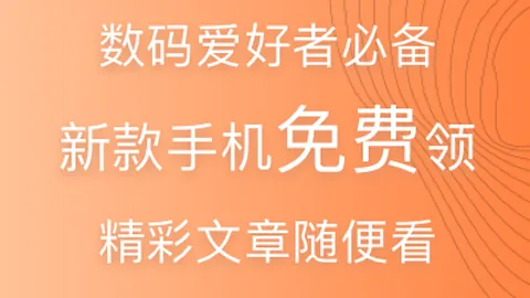 2026独家解析：牙买超沃特豪斯主场对决瑰宝海滩