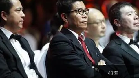 欧盟主席博兰德访华，王东峰会晤详情解读：合作终极指南