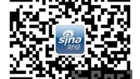 2026年广东聚焦：如何打造人工智能机器人产业集群新高峰